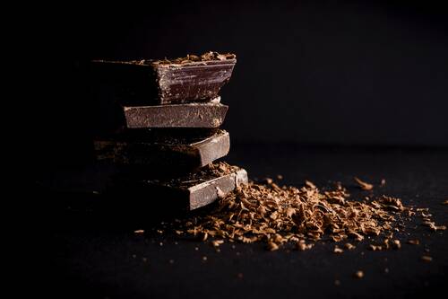 dark, chocolate, bar, food, black dark, black chocolate, chocolate, chocolate, chocolate, chocolate, chocolate