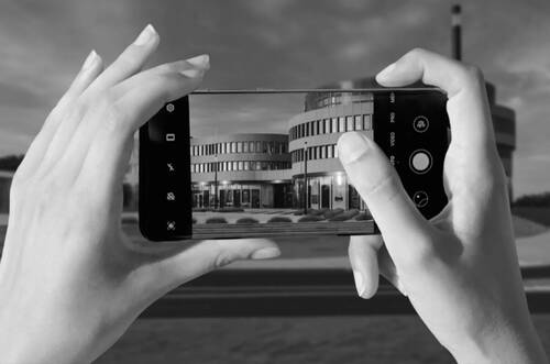 www.onepagebooking.com/ernst-leitz-hotel/packages/67702